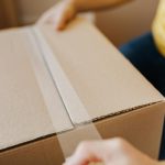 Scoprendo le Dinamiche del Settore Immobiliare Europeo