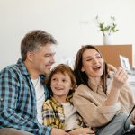 Investire in immobili turistici: sogni e realtà