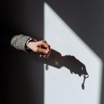 Investire all’estero: Scelte da Non Sottovalutare