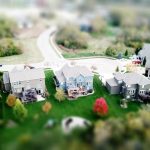 Navigare nel Mondo degli Investimenti Immobiliari: Diritti e Doveri nell’UE